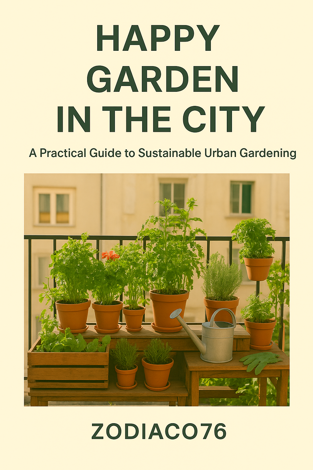 ZODIACO 76  Ltd All rights reserved